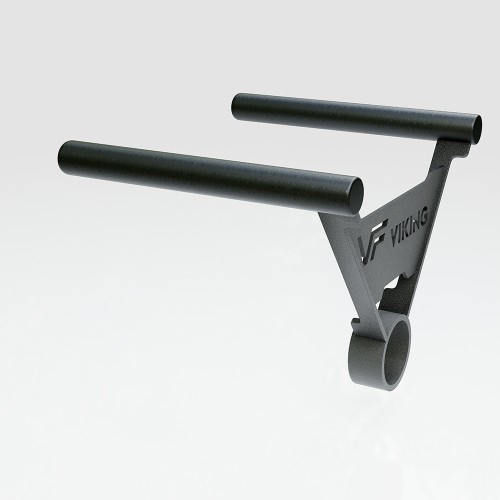 Viking Λαβή Μπάρας Κωπηλατικής